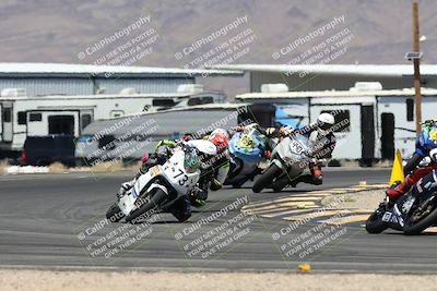 media/Apr-19-2025-CVMA (Sat) [[586b59ad56]]/Race 6-Formula Twins-Formula 40 UL/
